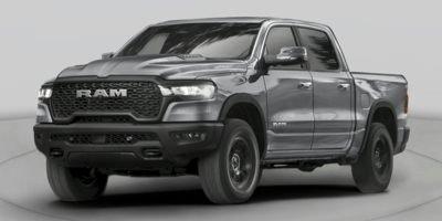 2026 Ram 1500 Minneapolis MN