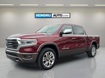 2019 Ram 1500 Manheim PA