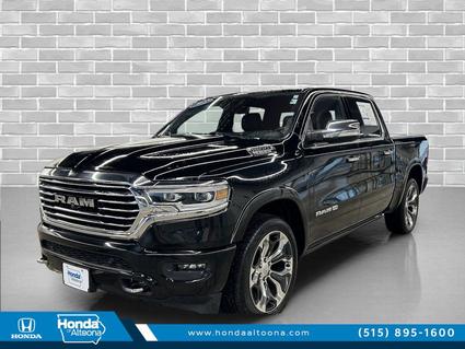 2022 Ram 1500 Altoona IA