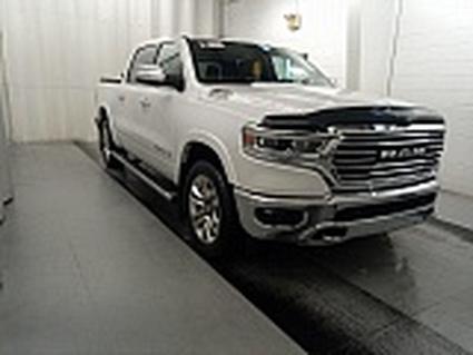 2019 Ram 1500 Pasco WA