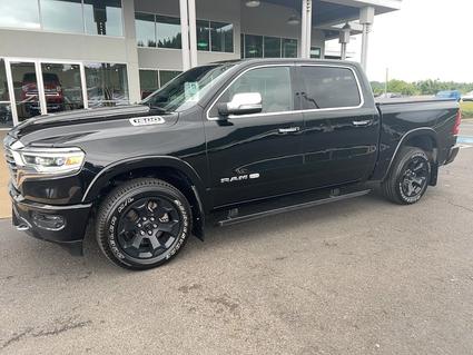 2020 Ram 1500 Cottage Grove OR