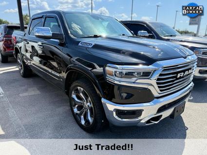 2019 Ram 1500 Elizabethtown KY