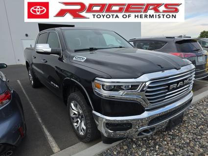 2020 Ram 1500 Hermiston OR