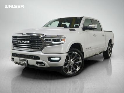 2022 Ram 1500 Hopkins MN