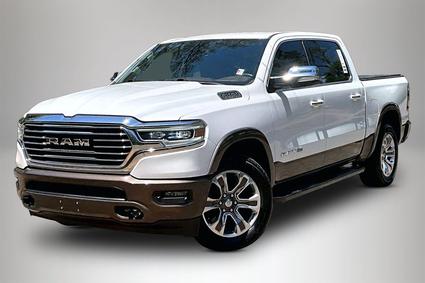 2020 Ram 1500 Fort Walton Beach FL