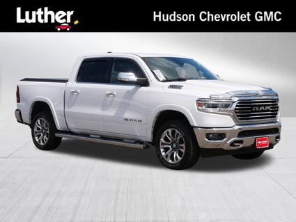 2020 Ram 1500 Hudson WI