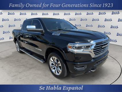 2020 Ram 1500 Orangeburg SC