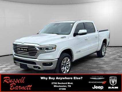 2023 Ram 1500 Winchester TN