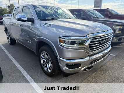 2024 Ram 1500 Elizabethtown KY