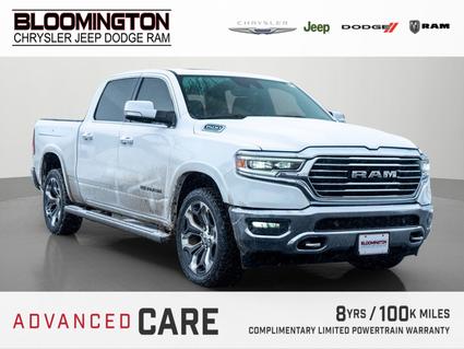 2022 Ram 1500 Minneapolis MN