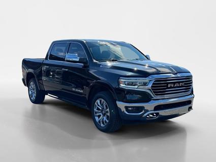 2019 Ram 1500 Farmington MO