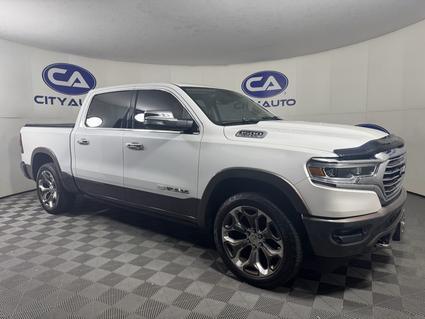 2020 Ram 1500 Memphis TN