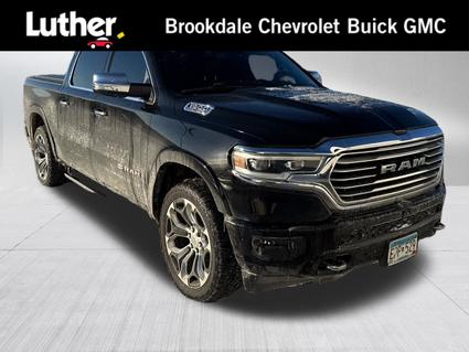 2020 Ram 1500 Minneapolis MN