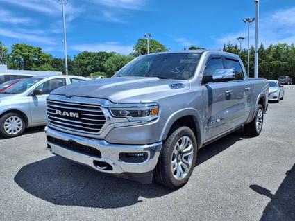 2020 Ram 1500 Roanoke VA