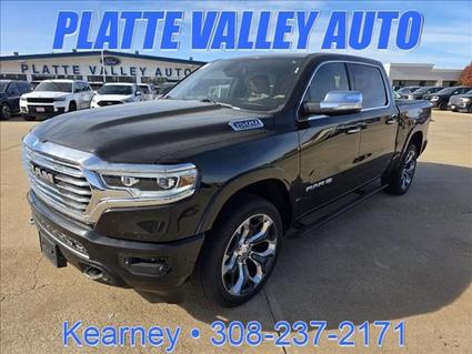 2020 Ram 1500 Lexington NE