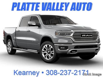 2020 Ram 1500 Lexington NE