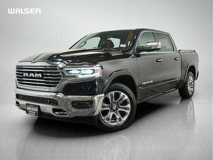 2019 Ram 1500 Minneapolis MN