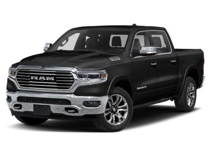 2019 Ram 1500 Minneapolis MN