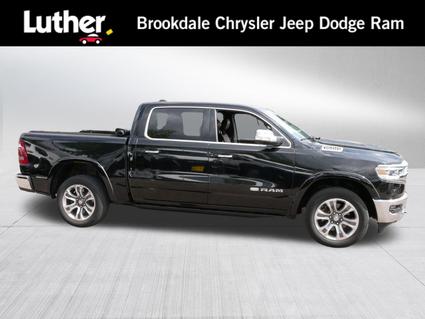 2019 Ram 1500 Minneapolis MN