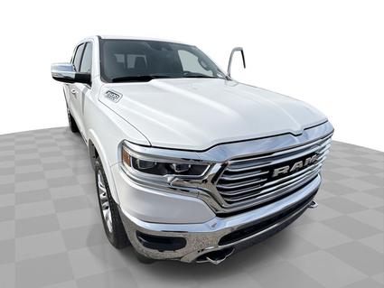 2019 Ram 1500 Athens AL