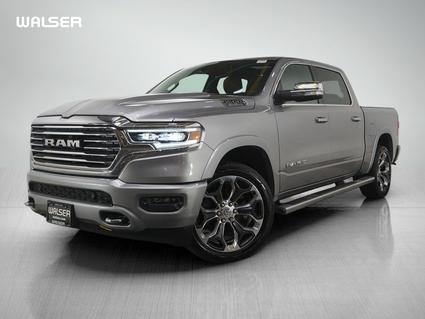 2022 Ram 1500 Hopkins MN