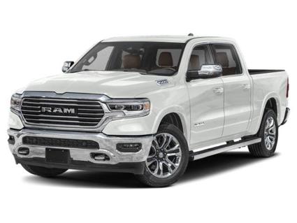 2023 Ram 1500 Hopkins MN