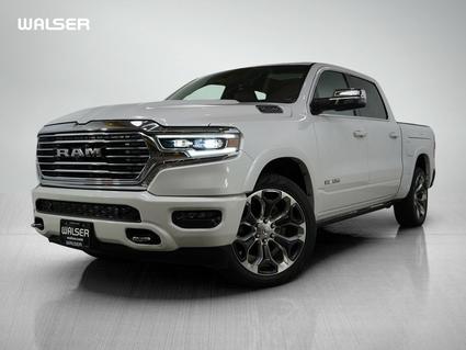 2023 Ram 1500 Hopkins MN