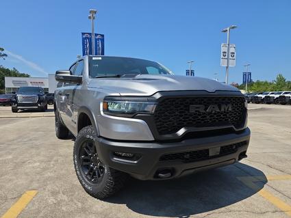 2025 Ram 1500 Covington LA