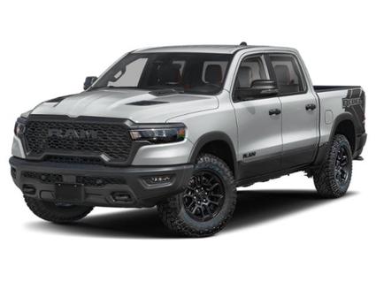 2026 Ram 1500 Minneapolis MN
