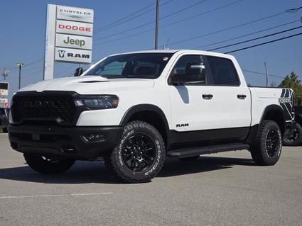 2026 Ram 1500 Hopkinsville KY