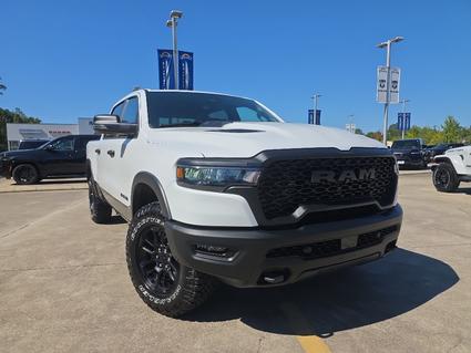 2026 Ram 1500 Covington LA