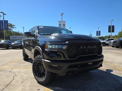 2026 Ram 1500 Covington LA