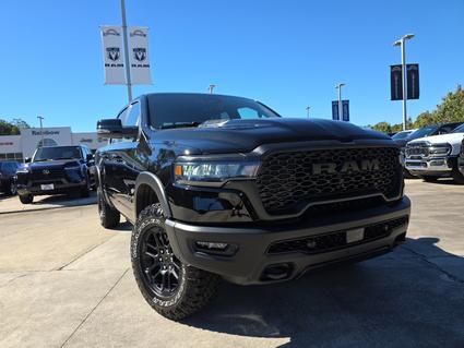 2026 Ram 1500 Covington LA