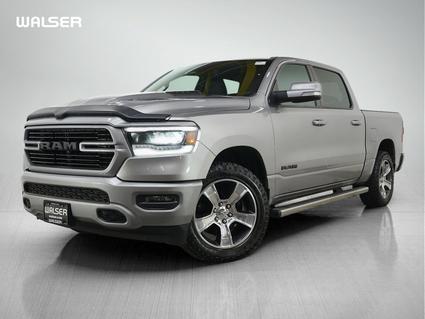 2019 Ram 1500 Burnsville MN