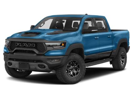 2021 Ram 1500 La Grande OR