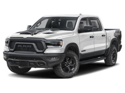 2023 Ram 1500 Minneapolis MN