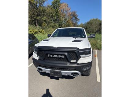 2022 Ram 1500 Goshen NY