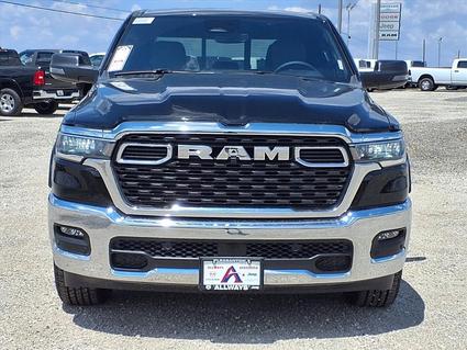 2025 Ram 1500 Pleasanton TX