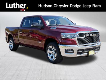 2025 Ram 1500 Hudson WI