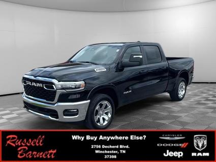 2025 Ram 1500 Winchester TN