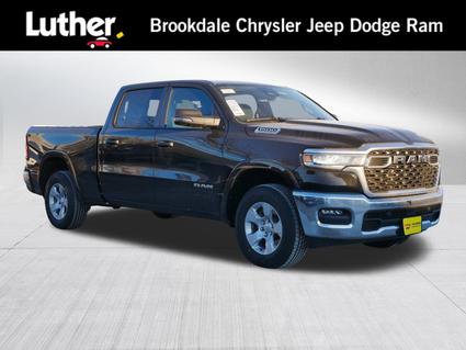 2026 Ram 1500 Minneapolis MN