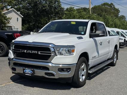 2019 Ram 1500 Patchogue NY