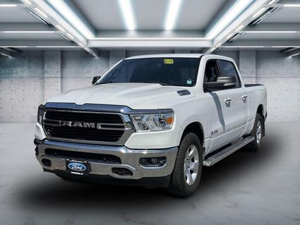 2019 Ram 1500 Patchogue NY