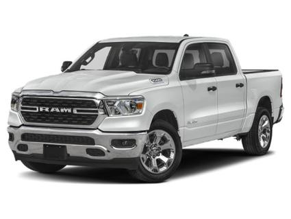 2023 Ram 1500 Grand Junction CO