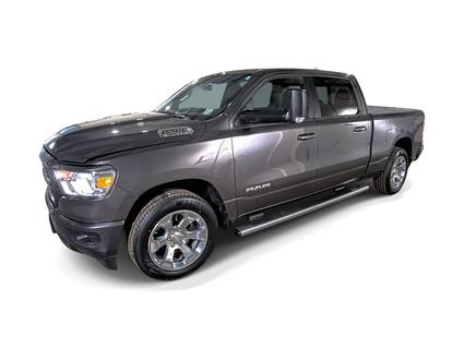 2020 Ram 1500 Billings MT