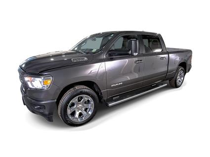 2020 Ram 1500 Billings MT