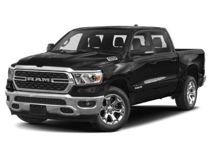 2022 Ram 1500 Hudson WI