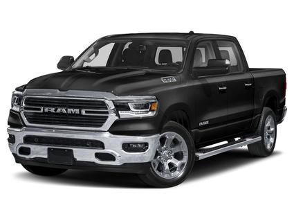 2020 Ram 1500 Salem IL