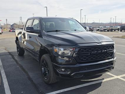 2023 Ram 1500 Hopkinsville KY