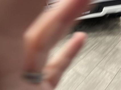 2022 Ram 1500 Plymouth WI